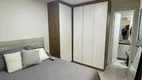 Foto 11 de Cobertura com 2 Quartos à venda, 104m² em Freguesia- Jacarepaguá, Rio de Janeiro