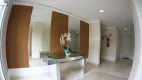 Foto 28 de Apartamento com 2 Quartos à venda, 45m² em Jardim Las Vegas, Guarulhos