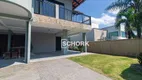 Foto 2 de Casa com 3 Quartos para alugar, 248m² em Itoupava Norte, Blumenau