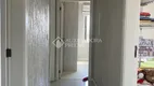 Foto 15 de Cobertura com 3 Quartos à venda, 212m² em Jardim Lindóia, Porto Alegre