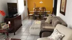 Foto 10 de Apartamento com 3 Quartos à venda, 107m² em Espinheiro, Recife