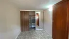 Foto 12 de Apartamento com 2 Quartos à venda, 50m² em Conselheiro Paulino, Nova Friburgo