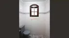 Foto 24 de Sobrado com 3 Quartos à venda, 200m² em Nova Petrópolis, São Bernardo do Campo