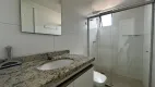 Foto 15 de Apartamento com 1 Quarto à venda, 42m² em Ponta Verde, Maceió