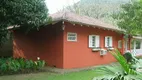 Foto 41 de Fazenda/Sítio com 3 Quartos à venda, 6765m² em Vargem Grande, Florianópolis