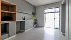 Foto 6 de Sobrado com 3 Quartos à venda, 222m² em Centro, Matinhos