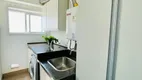 Foto 25 de Apartamento com 3 Quartos à venda, 142m² em Vila Leopoldina, São Paulo