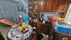 Foto 22 de Casa com 3 Quartos à venda, 90m² em Jurunas, Belém