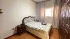 Foto 9 de Casa com 3 Quartos à venda, 306m² em Miramar, Belo Horizonte