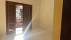 Foto 8 de Casa com 3 Quartos à venda, 208m² em Lenheiro, Valinhos