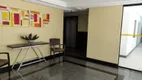 Foto 9 de Apartamento com 2 Quartos à venda, 86m² em Pituba, Salvador