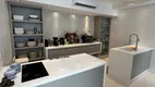 Foto 23 de Casa de Condomínio com 5 Quartos à venda, 700m² em Busca-Vida, Camaçari