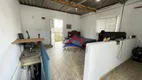 Foto 20 de Casa com 5 Quartos à venda, 183m² em Vila Formosa, São Paulo