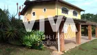 Foto 27 de Fazenda/Sítio com 5 Quartos à venda, 48400m² em , Vargem