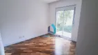 Foto 16 de Apartamento com 3 Quartos à venda, 339m² em Vila Sofia, São Paulo