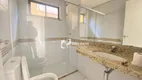 Foto 8 de Casa de Condomínio com 4 Quartos à venda, 176m² em Edson Queiroz, Fortaleza