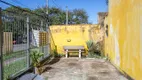 Foto 20 de Casa de Condomínio com 1 Quarto para alugar, 60m² em Cavalhada, Porto Alegre
