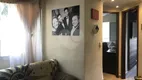 Foto 13 de Apartamento com 2 Quartos à venda, 51m² em Freguesia do Ó, São Paulo