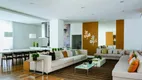 Foto 42 de Apartamento com 3 Quartos à venda, 250m² em Chácara Klabin, São Paulo