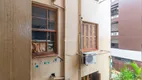 Foto 26 de Apartamento com 2 Quartos à venda, 57m² em São João, Porto Alegre