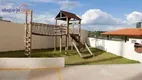 Foto 12 de Apartamento com 2 Quartos à venda, 57m² em Parque Residencial Flamboyant, São José dos Campos