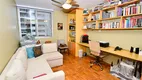 Foto 21 de Apartamento com 4 Quartos à venda, 240m² em Higienópolis, São Paulo