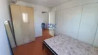 Foto 7 de Apartamento com 2 Quartos à venda, 58m² em Aclimação, São Paulo