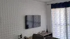 Foto 10 de Apartamento com 3 Quartos à venda, 65m² em Vila das Belezas, São Paulo