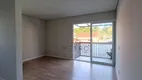 Foto 3 de Apartamento com 2 Quartos à venda, 70m² em Centro, Canela