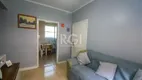 Foto 5 de Apartamento com 2 Quartos à venda, 49m² em Camaquã, Porto Alegre
