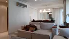 Foto 7 de Apartamento com 4 Quartos à venda, 194m² em Chácara Klabin, São Paulo