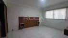 Foto 19 de Casa com 3 Quartos à venda, 205m² em Recreio dos Bandeirantes, São Carlos