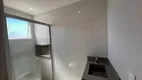 Foto 15 de Apartamento com 2 Quartos à venda, 63m² em Parque São Domingos, São Paulo