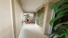 Foto 10 de Apartamento com 4 Quartos à venda, 170m² em Santana, São Paulo