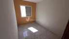 Foto 8 de Apartamento com 2 Quartos à venda, 64m² em Vila Orozimbo Maia, Campinas