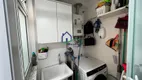 Foto 30 de Apartamento com 2 Quartos à venda, 60m² em Badu, Niterói