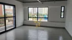 Foto 6 de Sala Comercial para alugar, 34m² em Tatuapé, São Paulo