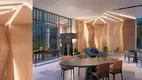 Foto 5 de Apartamento com 3 Quartos à venda, 183m² em Barra da Tijuca, Rio de Janeiro