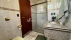 Foto 26 de Casa de Condomínio com 4 Quartos à venda, 434m² em Jardim Madalena, Campinas