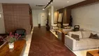 Foto 11 de Apartamento com 1 Quarto à venda, 50m² em Barra, Salvador