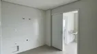 Foto 7 de Apartamento com 3 Quartos à venda, 110m² em Centro, Rolândia