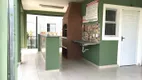 Foto 19 de Apartamento com 2 Quartos à venda, 46m² em Piracicamirim, Piracicaba