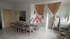 Foto 15 de Imóvel Comercial com 3 Quartos à venda, 460m² em Vila Urupês, Suzano