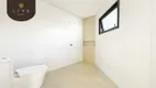 Foto 14 de Casa de Condomínio com 3 Quartos à venda, 344m² em Cascatinha, Curitiba