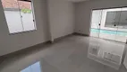 Foto 42 de Casa com 5 Quartos à venda, 750m² em Laranjal, Volta Redonda