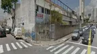 Foto 3 de Galpão/Depósito/Armazém para venda ou aluguel, 8500m² em Ponte de Sao Joao, Jundiaí