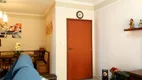 Foto 34 de Apartamento com 2 Quartos à venda, 76m² em Lagoinha, Ribeirão Preto