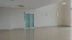 Foto 25 de Apartamento com 3 Quartos à venda, 292m² em Jardim Canadá, Ribeirão Preto