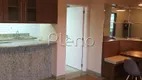 Foto 9 de Apartamento com 3 Quartos à venda, 92m² em Parque da Hípica, Campinas