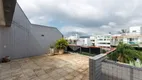 Foto 6 de Cobertura com 3 Quartos à venda, 303m² em Recreio Dos Bandeirantes, Rio de Janeiro